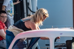 legends-yarmouth-20180722 (39)