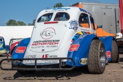 legends-yarmouth-20180722 (4)