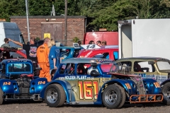 legends-yarmouth-20180722 (40)