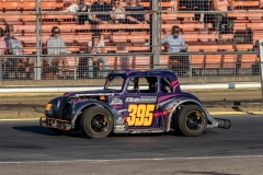 legends-yarmouth-20180722 (41)