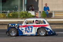 legends-yarmouth-20180722 (42)