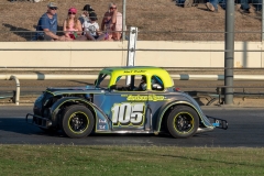 legends-yarmouth-20180722 (43)