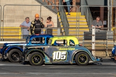 legends-yarmouth-20180722 (44)