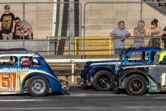 legends-yarmouth-20180722 (45)