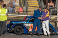 legends-yarmouth-20180722 (46)