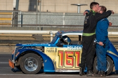 legends-yarmouth-20180722 (47)