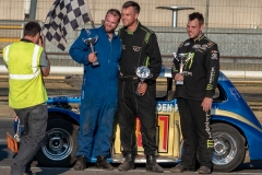legends-yarmouth-20180722 (49)