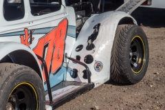 legends-yarmouth-20180722 (5)