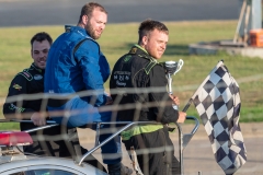 legends-yarmouth-20180722 (50)