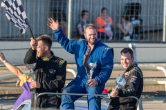 legends-yarmouth-20180722 (51)