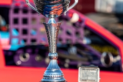 legends-yarmouth-20180722 (53)