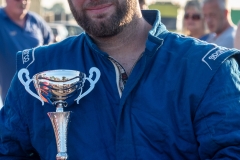legends-yarmouth-20180722 (54)