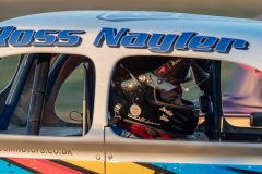 legends-yarmouth-20180722 (55)