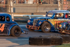 legends-yarmouth-20180722 (56)