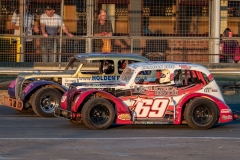 legends-yarmouth-20180722 (57)