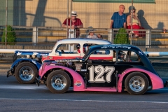 legends-yarmouth-20180722 (59)