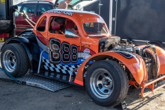 legends-yarmouth-20180722 (6)