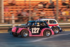 legends-yarmouth-20180722 (61)