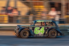 legends-yarmouth-20180722 (63)