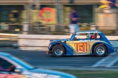 legends-yarmouth-20180722 (64)
