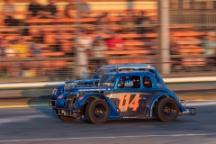 legends-yarmouth-20180722 (65)