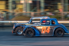 legends-yarmouth-20180722 (66)