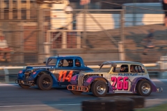 legends-yarmouth-20180722 (68)