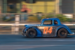 legends-yarmouth-20180722 (69)