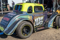 legends-yarmouth-20180722 (7)