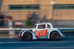 legends-yarmouth-20180722 (70)