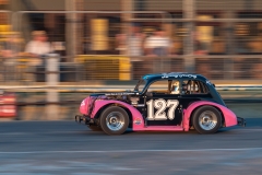 legends-yarmouth-20180722 (71)