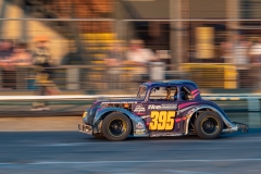 legends-yarmouth-20180722 (72)