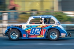 legends-yarmouth-20180722 (73)