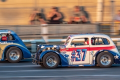 legends-yarmouth-20180722 (74)