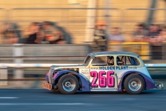 legends-yarmouth-20180722 (78)