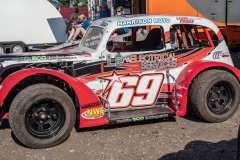 legends-yarmouth-20180722 (8)