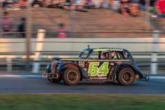 legends-yarmouth-20180722 (81)