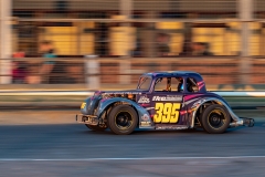 legends-yarmouth-20180722 (82)