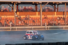 legends-yarmouth-20180722 (84)