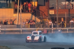 legends-yarmouth-20180722 (85)