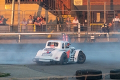 legends-yarmouth-20180722 (86)