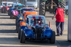 legends-yarmouth-20180722 (9)