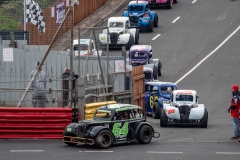 lochgelly-20180811 (100)