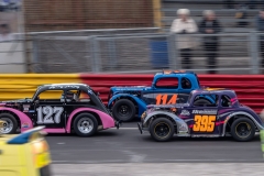 lochgelly-20180811 (108)