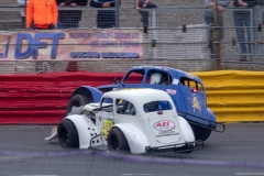 lochgelly-20180811 (111)