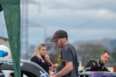 lochgelly-20180811 (12)