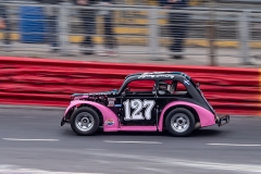 lochgelly-20180811 (120)