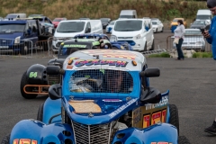 lochgelly-20180811 (137)