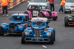 lochgelly-20180811 (140)