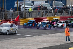 lochgelly-20180811 (141)